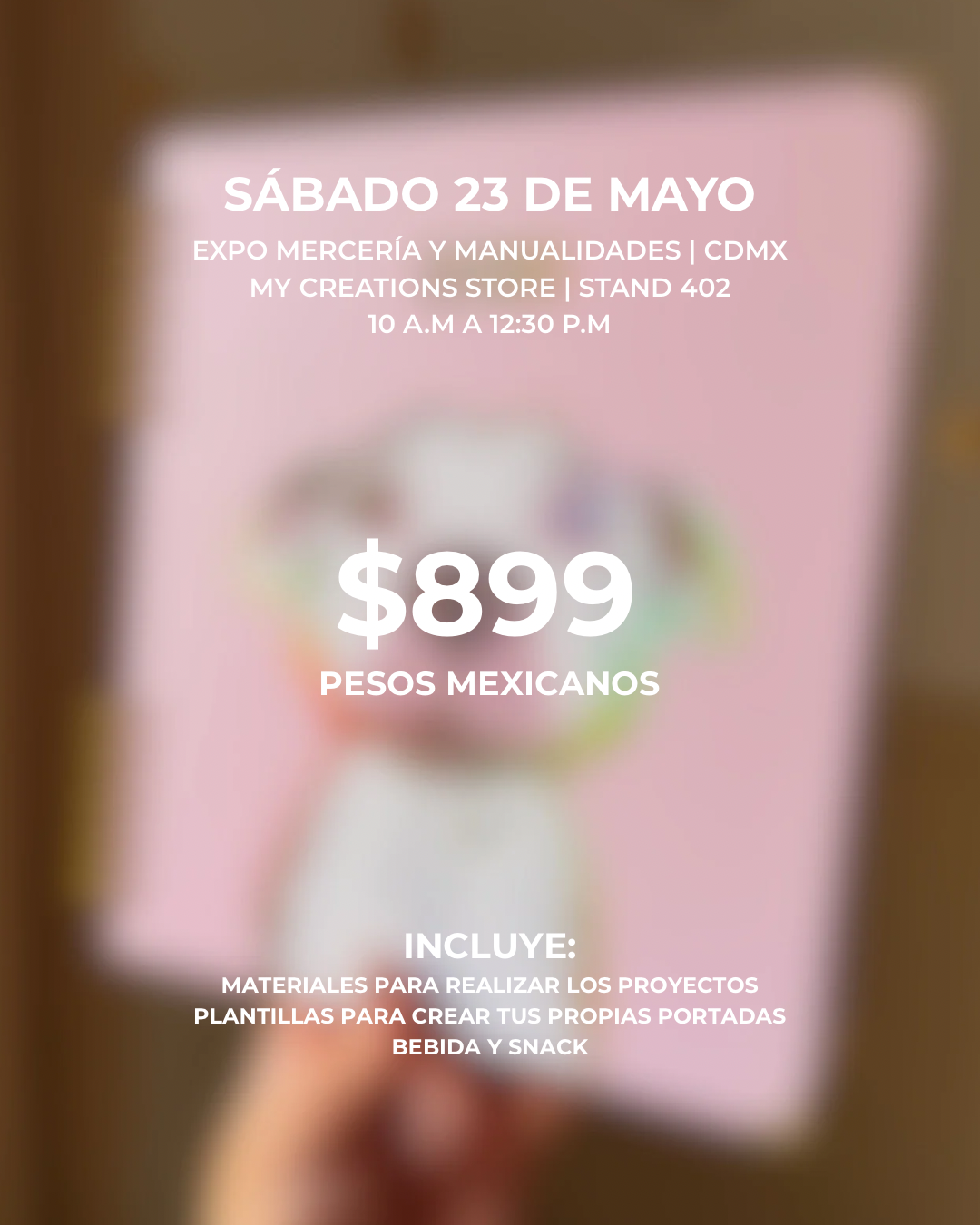 LIBRETAS SENCILLAS