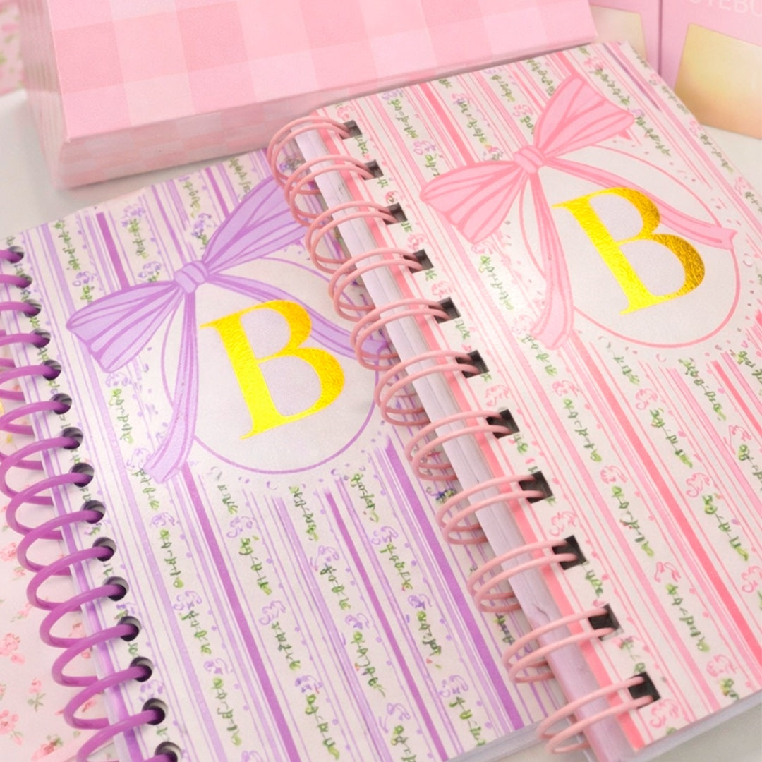 Bindy Bird - Blind Edition (3 MSI - PRECIO PRE VENTA)