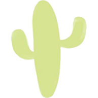 Cabtus